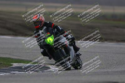 media/Nov-30-2025-TrackDaz (Sun) [[d8b22663df]]/C Group/Session 4 (Outside Grapevine)/